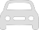汽車