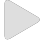 播放