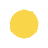 黃點